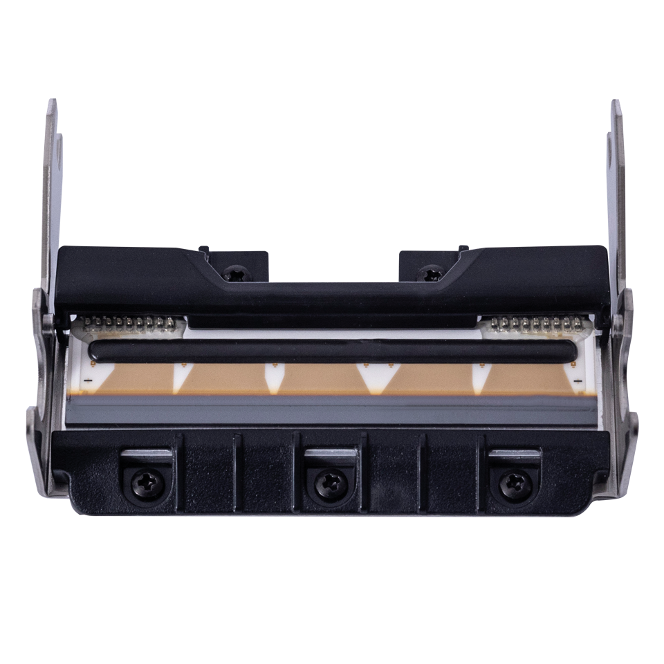 Brother - PA-HU3-002 - Tisková hlava s rozlišením 300 dpi pro tiskárny štítků TD-2D 2"