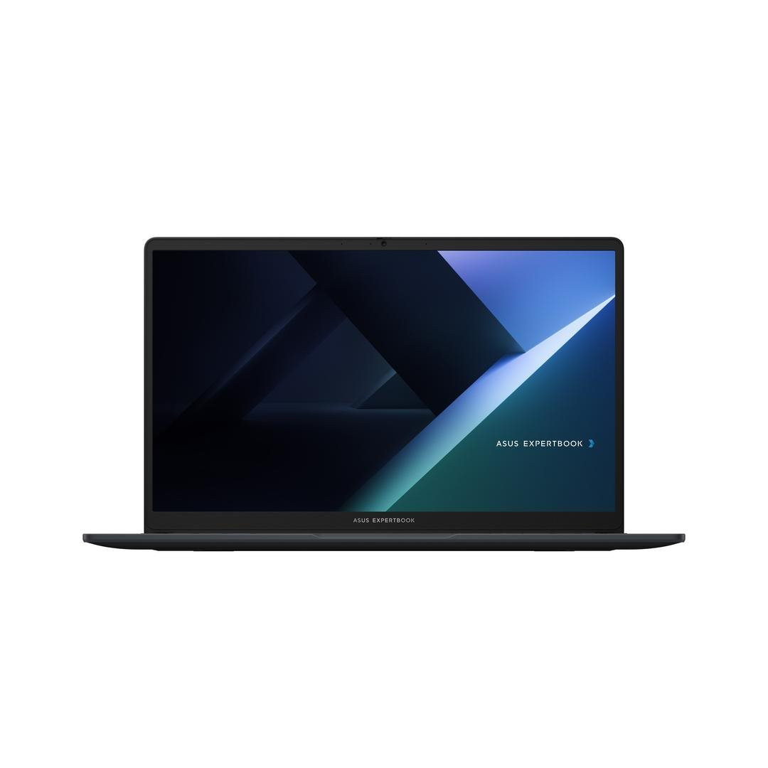 ASUS ExpertBook BM1 - Ryzen 5 7535U/16GB/512GB SSD/15,6"/FHD/IPS/2y PUR/Bez OS/šedá