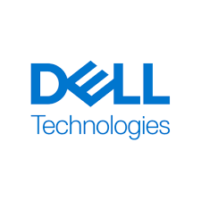 Dell Baterie 3-cell 60W/HR LI-ION pro Dell Pro Premium PA13250/PA14250