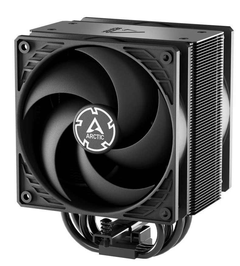 ARCTIC Freezer 36 ARGB, Socket AMD AM5, AM4, Intel LGA 1700, Intel LGA 1851