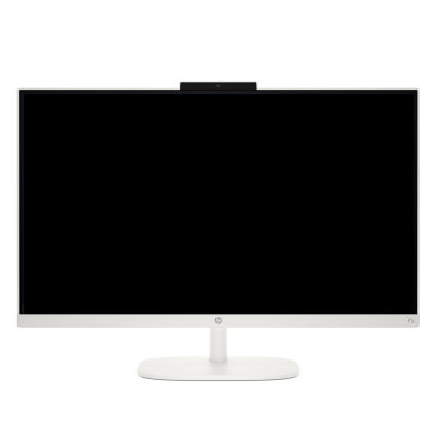 HP ProStudio 2 G2a AiO 23.8 NT/Ryzen 3 30/8 GB/512 GB/DOS