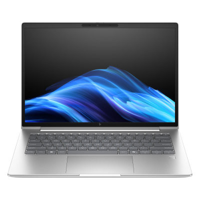 HP EliteBook 6 G2a 14"/R7-250/16GB/512GB/WUXGA 300 FHD/Win 11 Pro/3y onsite
