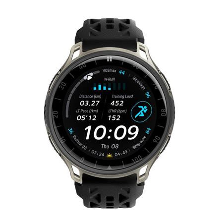 Amazfit Cheetah 2 Pro