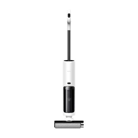 Xiaomi Truclean W20 Wet Dry Vacuum EU