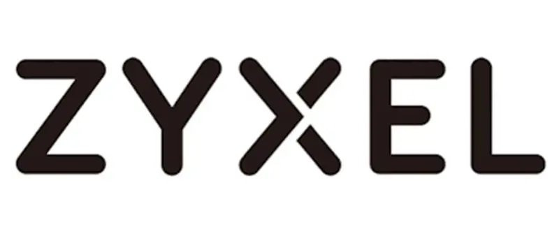 Zyxel 100G QSFP28 to 4 SFP28 Fan-out DAC 1M
