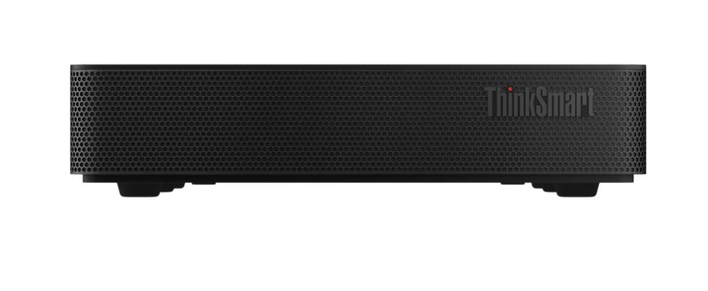 ThinkSmart Core Gen 2 for Microsoft Team Rooms