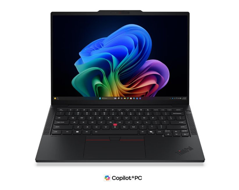 Lenovo ThinkPad T14s G7 Copilot+ PC Ryzen AI 7 PRO 450/32GB/1TB SSD/14" WUXGA IPS/3Y Premier/Win11 Pro/černá