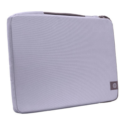 HP 15-16" Pouzdro Protective Laptop Sleeve - Galactic lilac