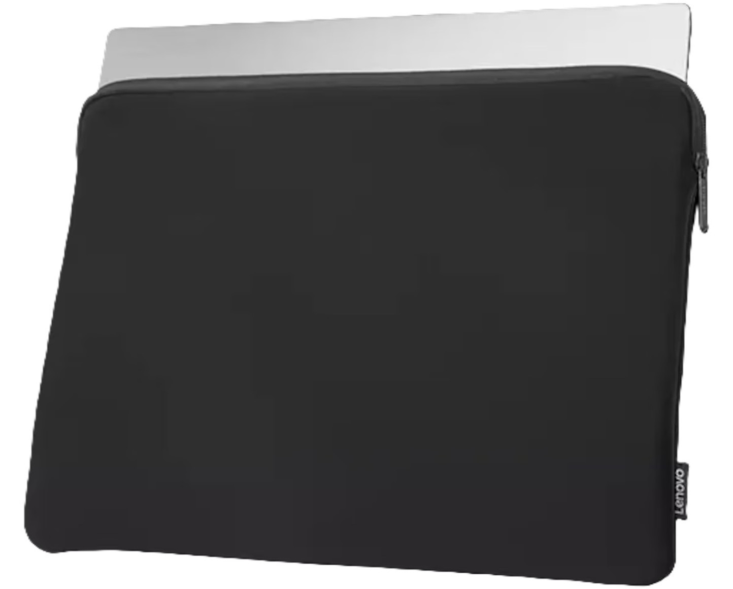 Lenovo 13" Laptop Sleeve = pouzdro na notebooky do 13" v černé barvě