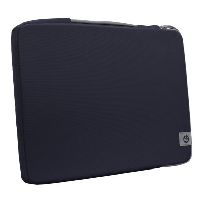 HP Pouzdro Protective Atmospheric Blue 15-16" Laptop Sleeve