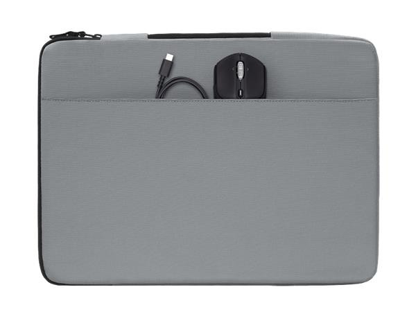 HP Pouzdro Protective Meteor Silver 15-16" Laptop 