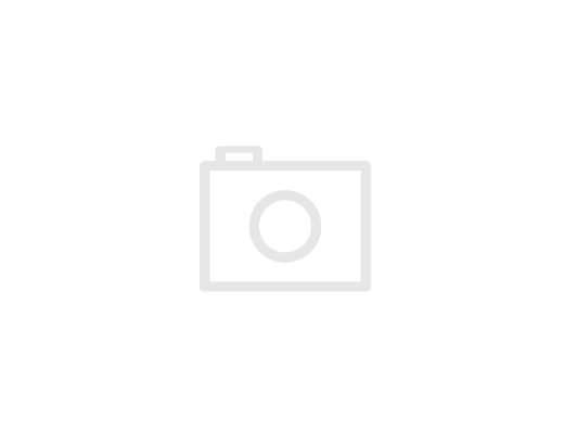 HP LaserJet Pro MFP 4113fdw (45str/min, A4, USB, Ethernet, Wi-Fi, PRINT, SCAN, COPY, FAX, duplex, DADF)