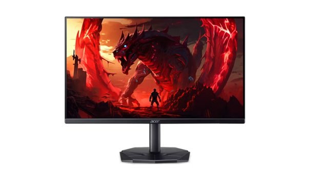Acer LCD Nitro KG270W5bmiipx 