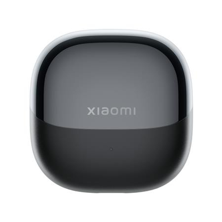 Xiaomi Buds 6 Graphite Black
