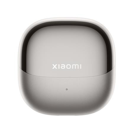 Xiaomi Buds 6 Titan Gray
