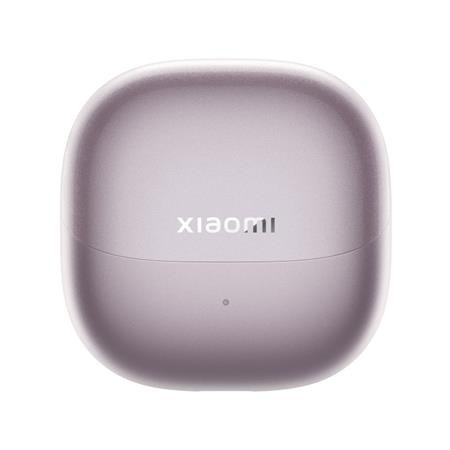 Xiaomi Buds 6 Nebula Purple