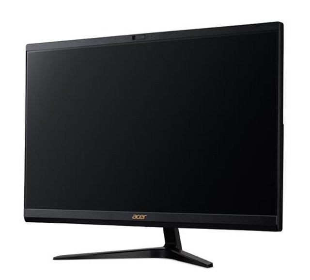 Acer Aspire C24-2G ALL-IN-ONE 23,8" IPS LED FHD/Ryzen 7 5825U/16GB/512GB SSD/Win11 Home