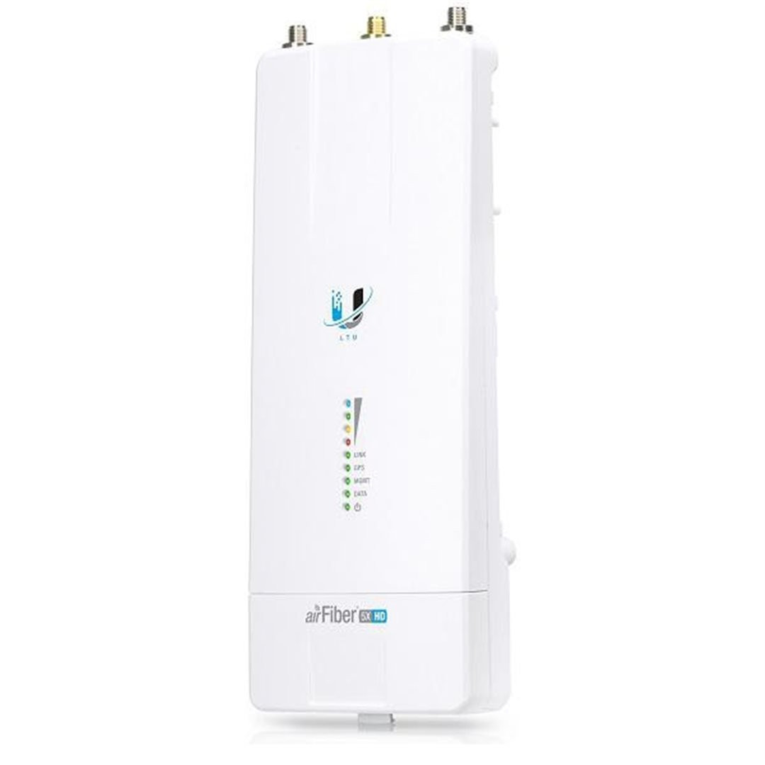 Ubiquiti Ubiquiti AirFiber AF-5XHD, 1Gbps+, 4.8-6.2GHz, cena za 1kus