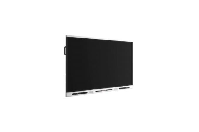 Dahua inteligentní interaktivní tabule / dotykový monitor 86" LPH86-MC480-U