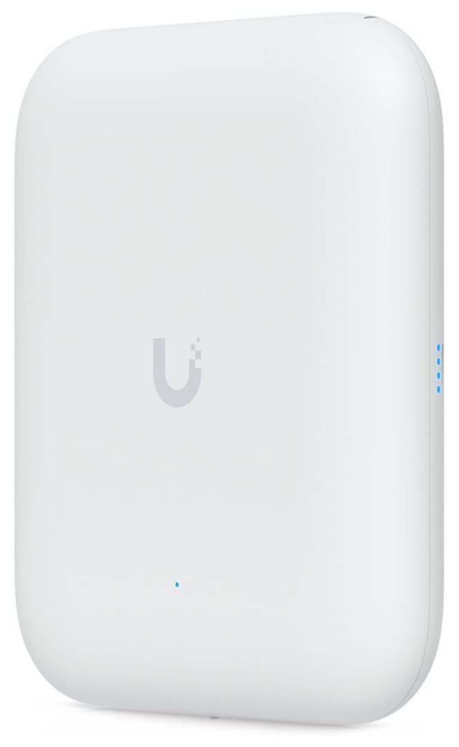 Ubiquiti UniFi AP U7-Pro-Outdoor