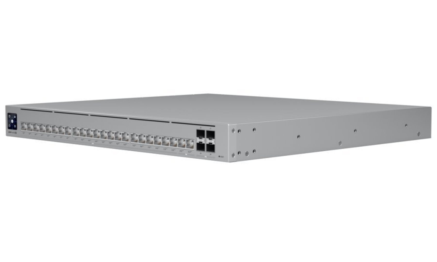 Ubiquiti USW-Pro-HD-24-PoE, UniFi Pro HD 24 PoE