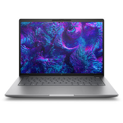 HP ZBook 8 G2i 16"/U7-356H/24GB/1TB/RTX PRO 500 6GB/WUXGA (1920 × 1200) touch/Win 11 Pro/3y onsite