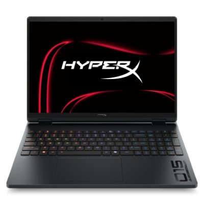 HP HyperX OMEN 15-gb0002ncx/Ryzen 7 260/16GB/1TB SSD/GF RTX 5060 8GB/15,3" 2K IPS AG 165Hz/400nits/W7/2y ons/W11H