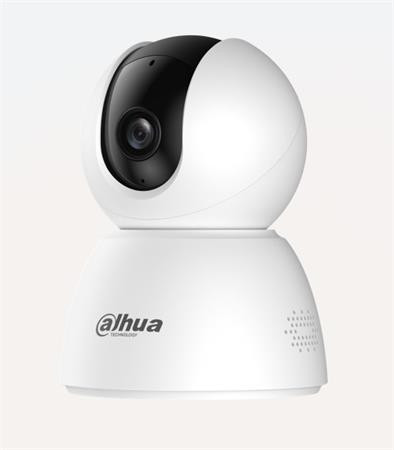 Dahua H4I-0280B Wireless IoT kamera (Wi-Fi Series)