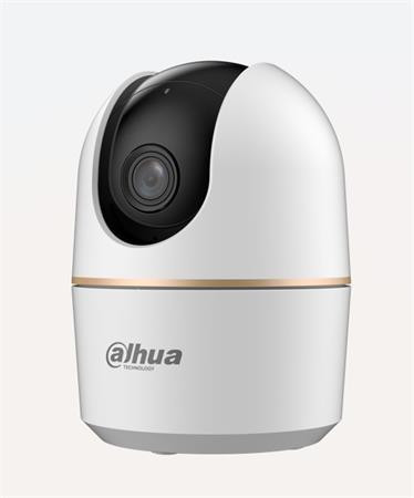 Dahua H3JE Wireless IoT kamera (Wi-Fi Series)