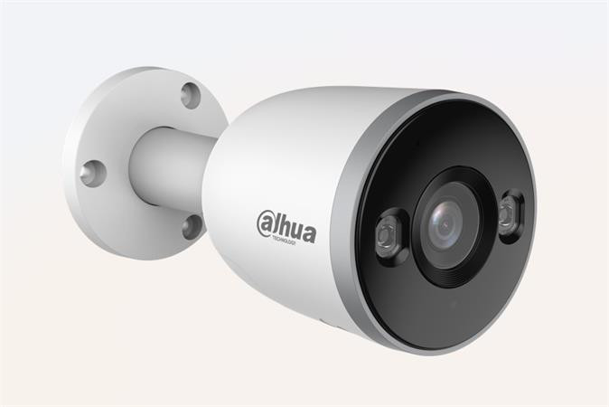 Dahua F3D-IL-0280B Wireless IoT kamera (Wi-Fi Series)