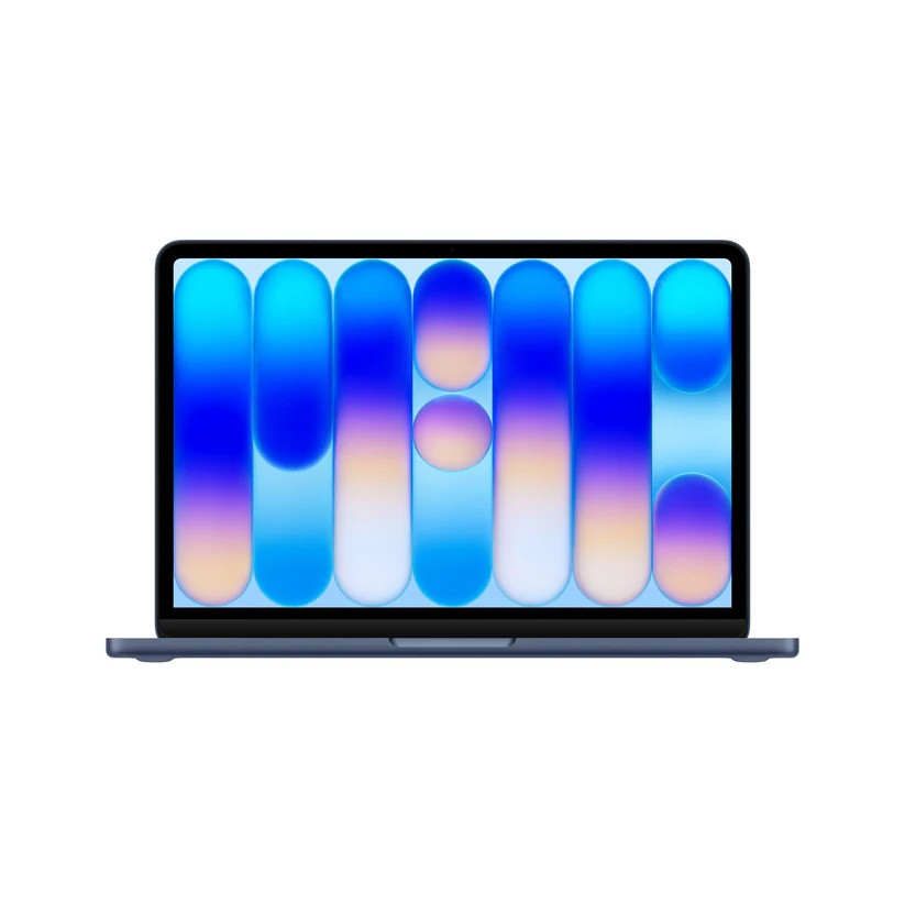 MacBook Neo 13" A18P 6C CPU/5C GPU/8G/256/SK/IND