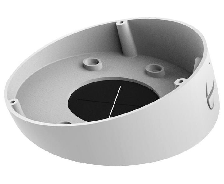 HIKVISION instalační krabice pro kameru DS-1281ZJ-DM45/ kompatibilní s kamerami serie D3xx