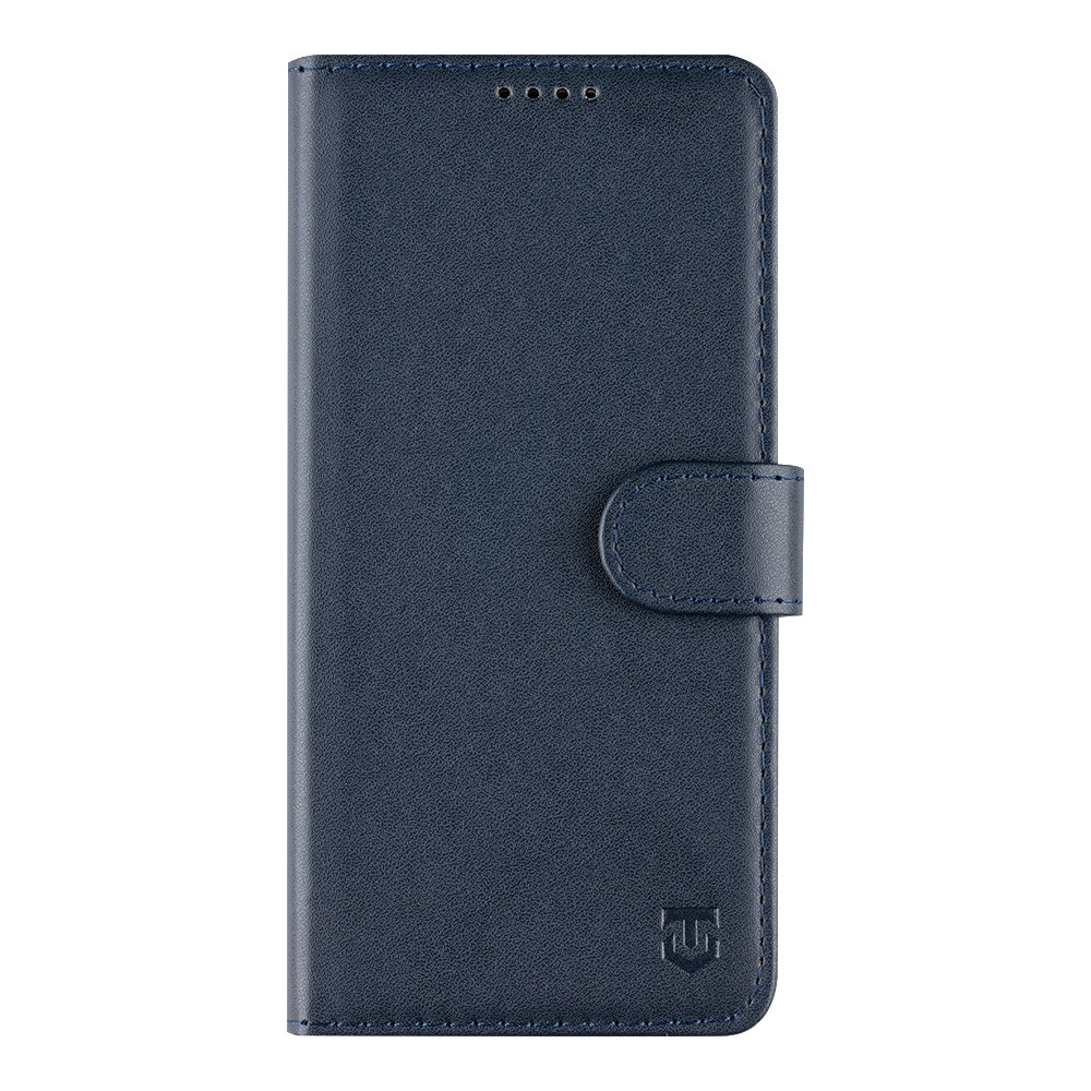 Tactical Field Notes pro Samsung Galaxy A26 5G Blue