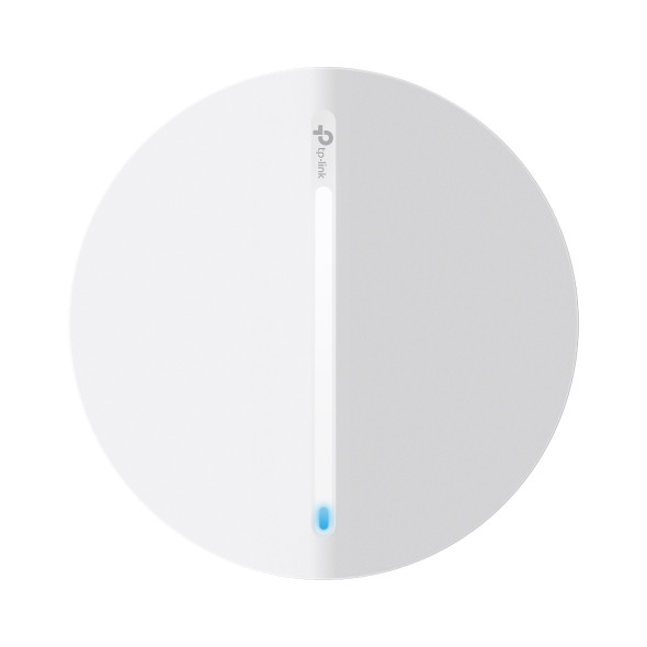 Festa F61 AX1800 WiFi6 Access Point