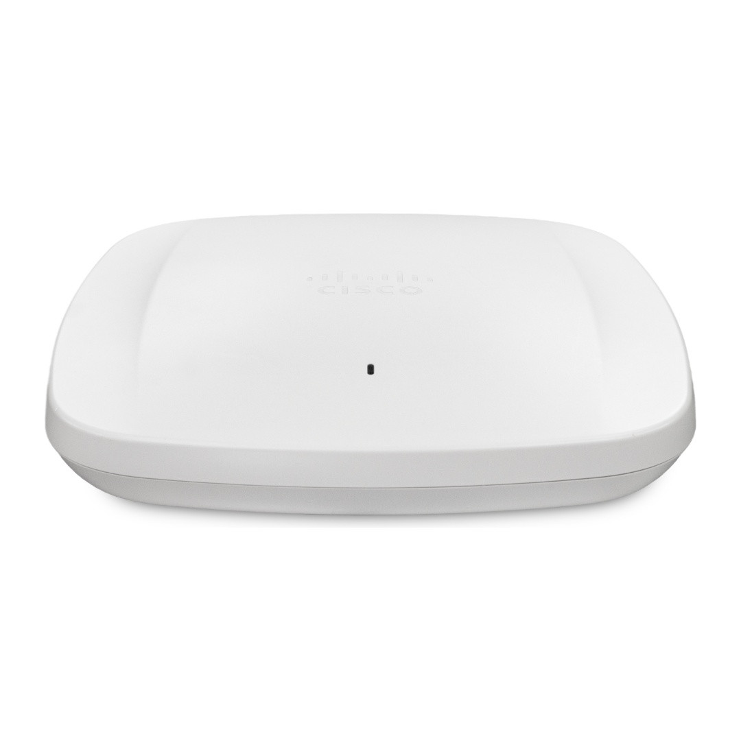 Cisco CW9164I-E-RF