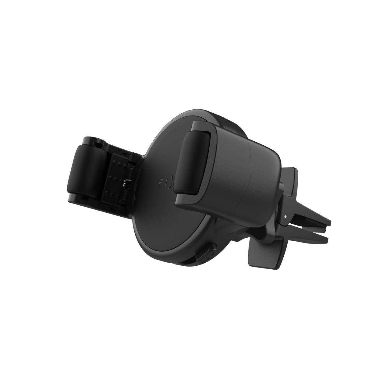 FIXED držák Roll s úchytem do ventilace