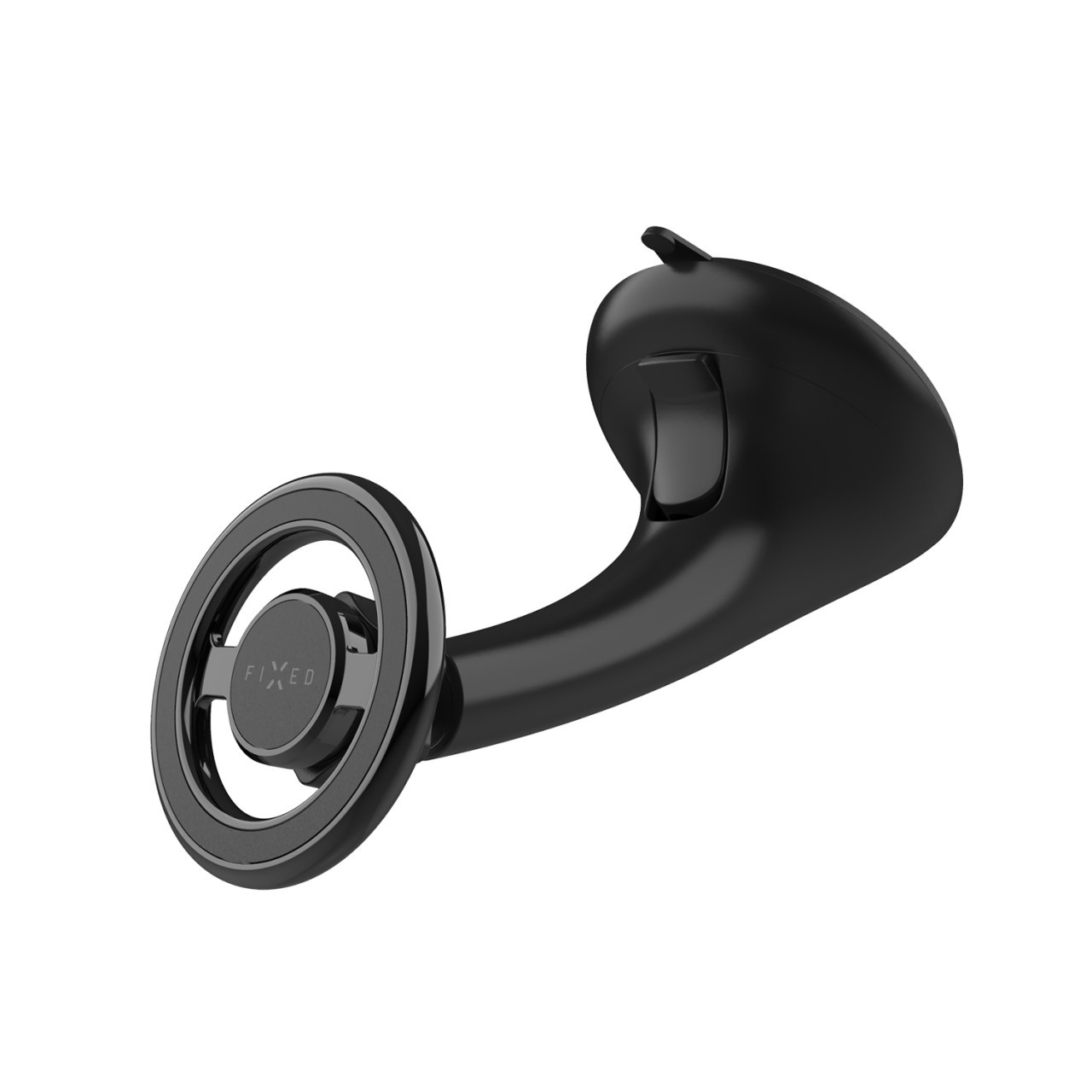 FIXED držák MagMount s nohou L