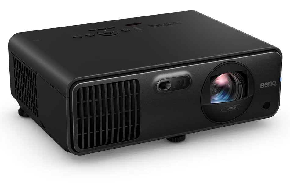 BenQ LH835ST simulační projektor Full HD/ DLP projektor/ Laser/ 4000ANSI