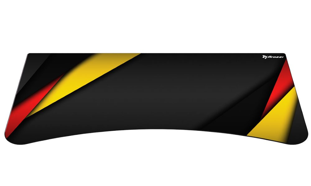 AROZZI ARENA Deskpad Flags Series D021/ ochranná podložka pro stůl Arena