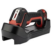 Honeywell Granit Ultra - Bluetooth, standard range