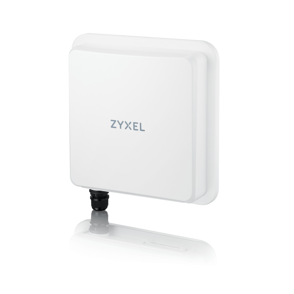 ZYXEL NR7101 5G OUTDOOR IP68, 4G & 5G
