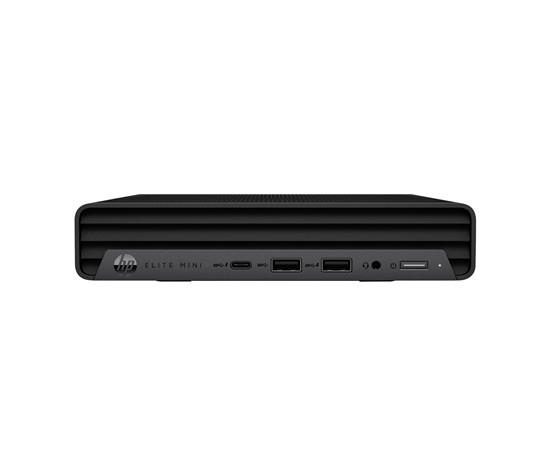 HP Mini IP Conf wMTR i713700T 16GB/256PC
