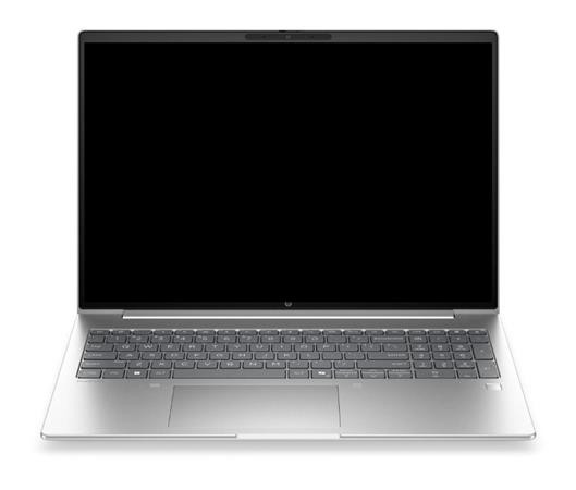 HP ProBook 4 G2i 16"/C5-320/16GB/512GB/WUXGA 300 FHD/DOS/3y offsite