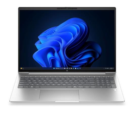 HP ProBook 4 G2i 16"/C3-304/16GB/512GB/WUXGA 300 FHD/Win 11 Pro/3y offsite