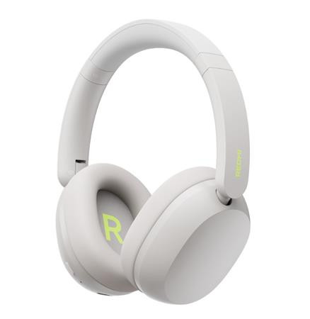Xiaomi REDMI Headphone Neo Sand White