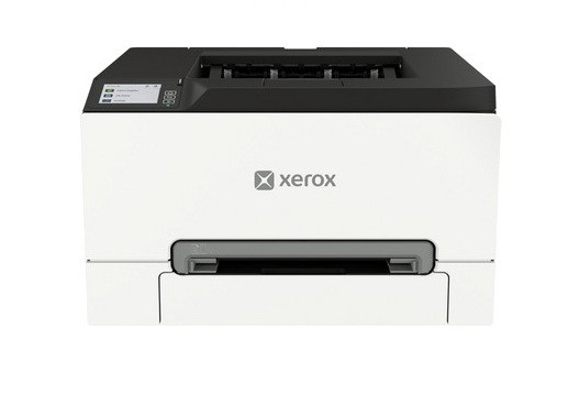Xerox C240 SFP HV EMEA