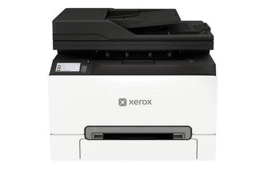 Xerox C255a MFP HV EMEA