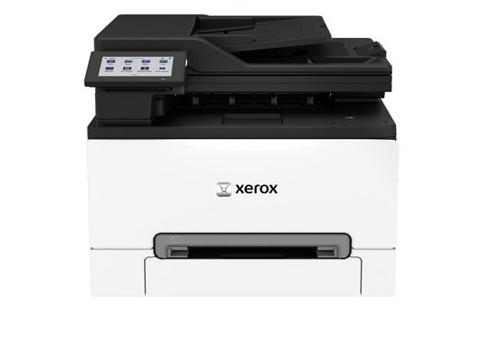 Xerox C305ae MFP HV EMEA