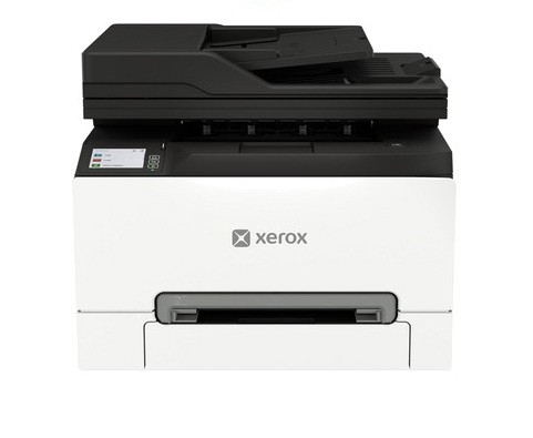 Xerox C303a MFP HV EMEA