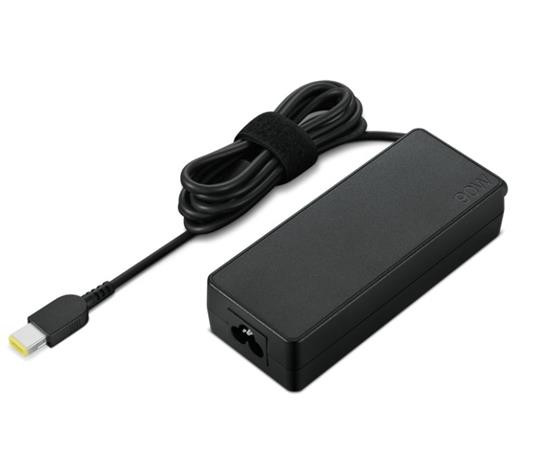 Lenovo adaptér ThinkPad 230W AC-EU (Slim Tip)